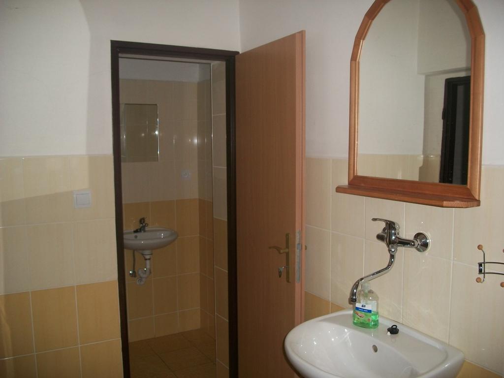 Pension U Loupezaku Hotel Jetřichovice Екстериор снимка